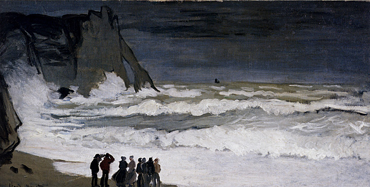 Claude+Monet-1840-1926 (1130).jpg